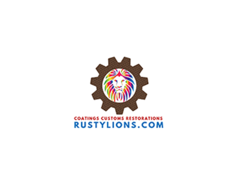 Rusty  LLC