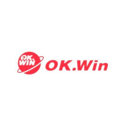 Ok Win