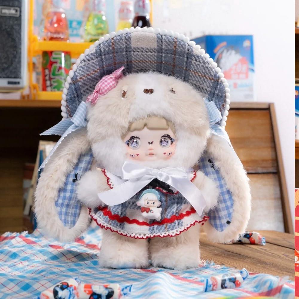 Nommi Toys