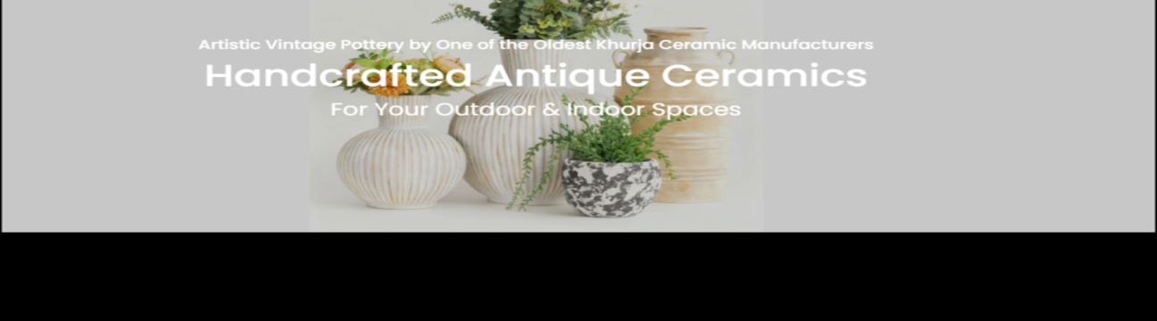 DNF Ceramics