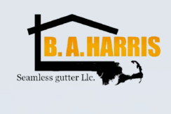 B. Gutter