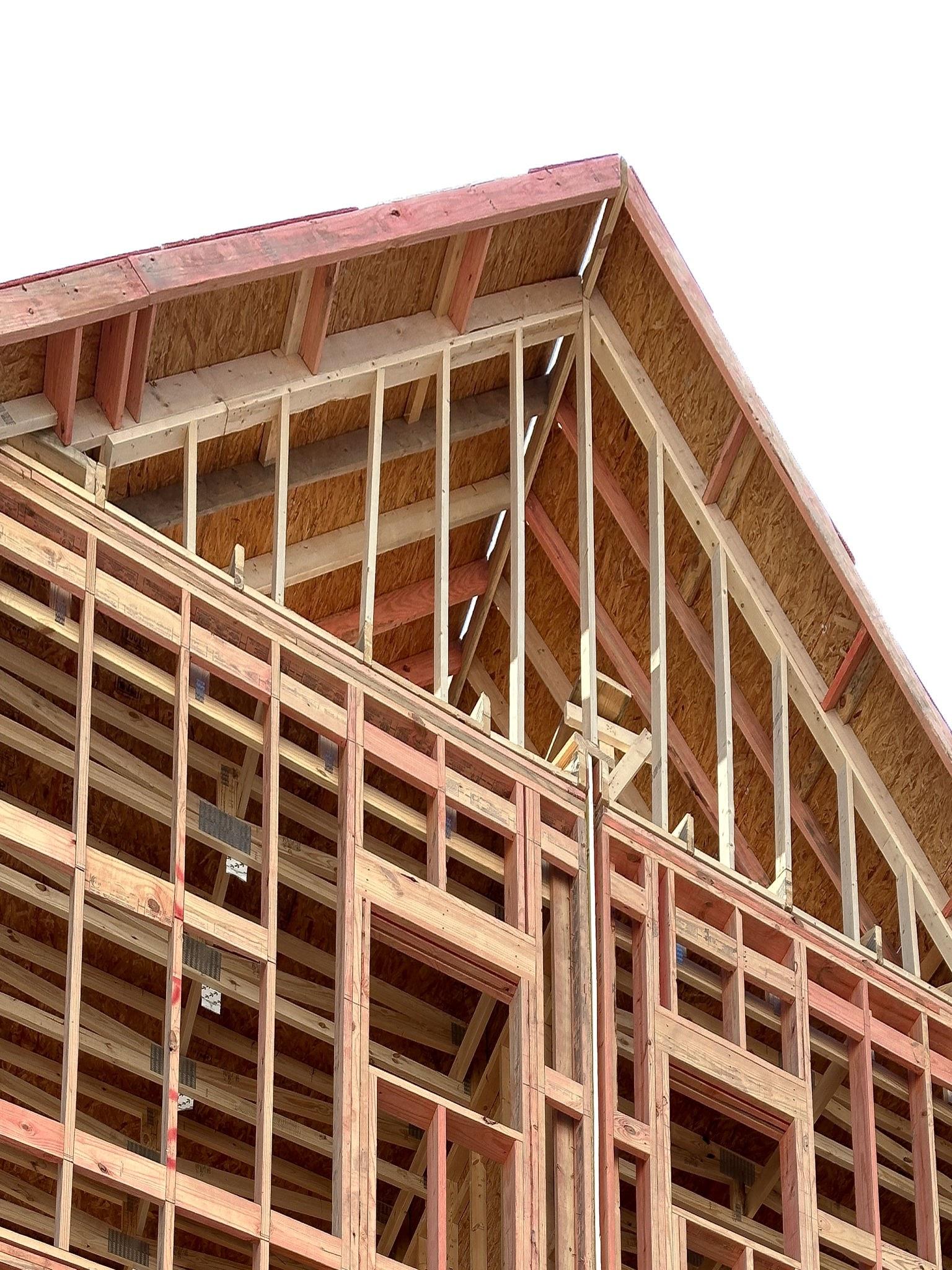Lumber Estimator