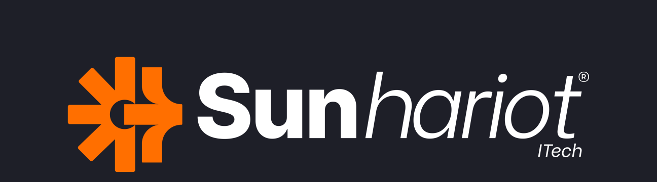 Sunhariot Itech