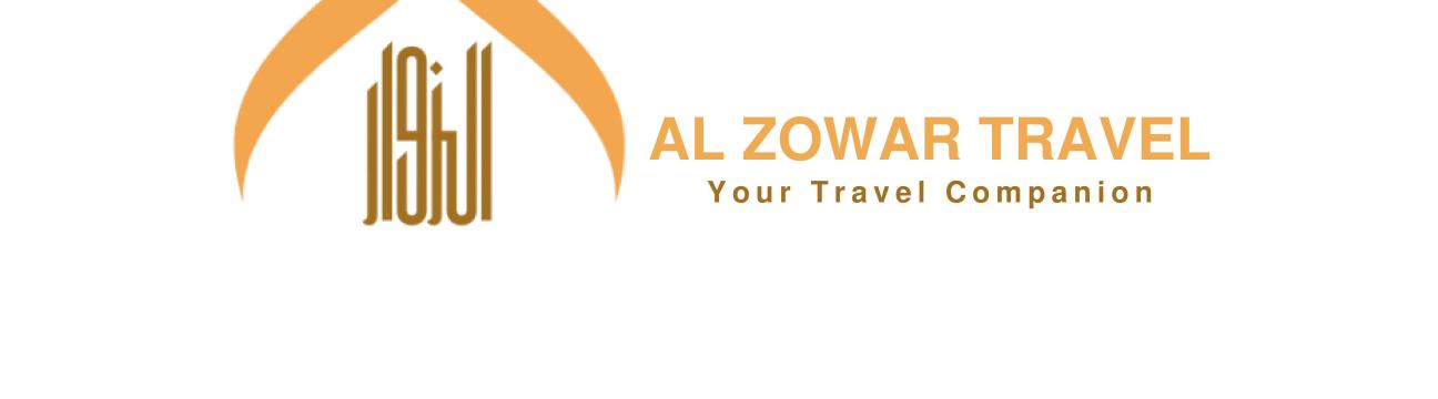 AL Zowar Travel