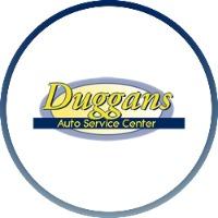 Duggan Auto