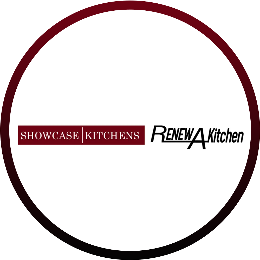 Showcase Kitchens