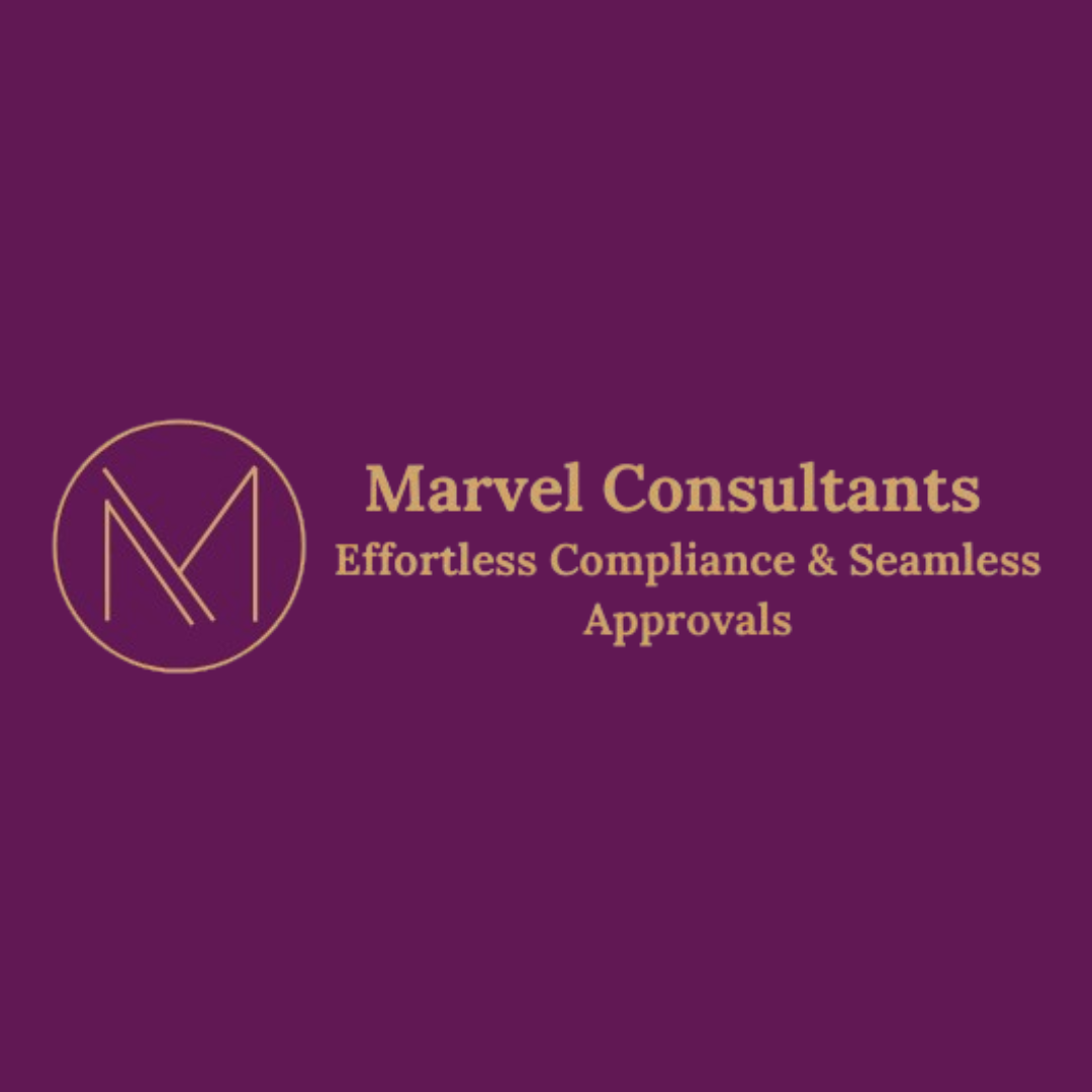 Marvel Consultants
