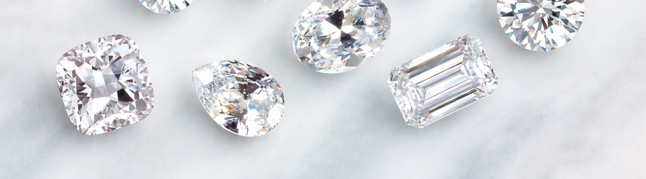 KRK Jewels