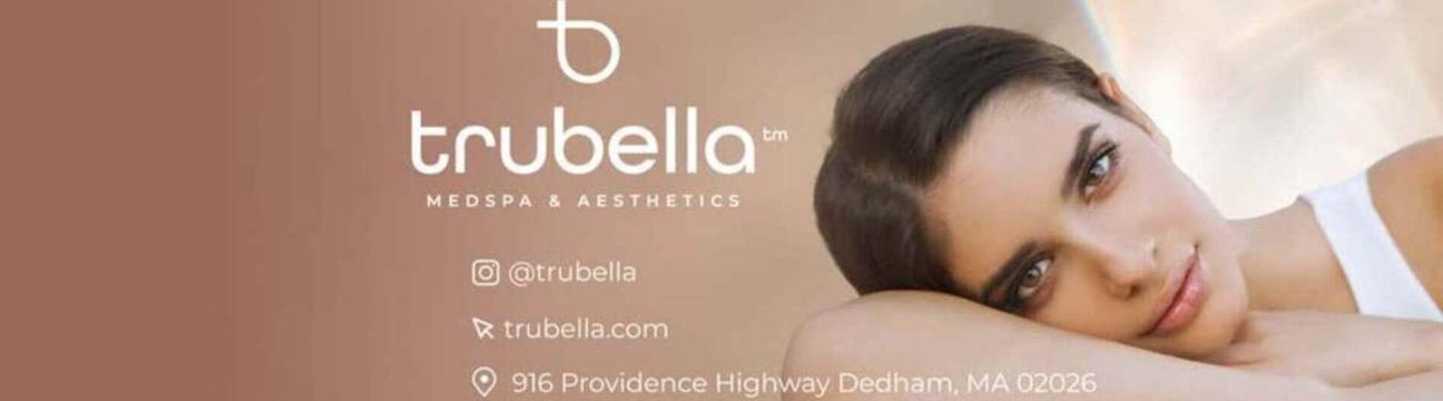 Trubella Medspa And Aesthetics