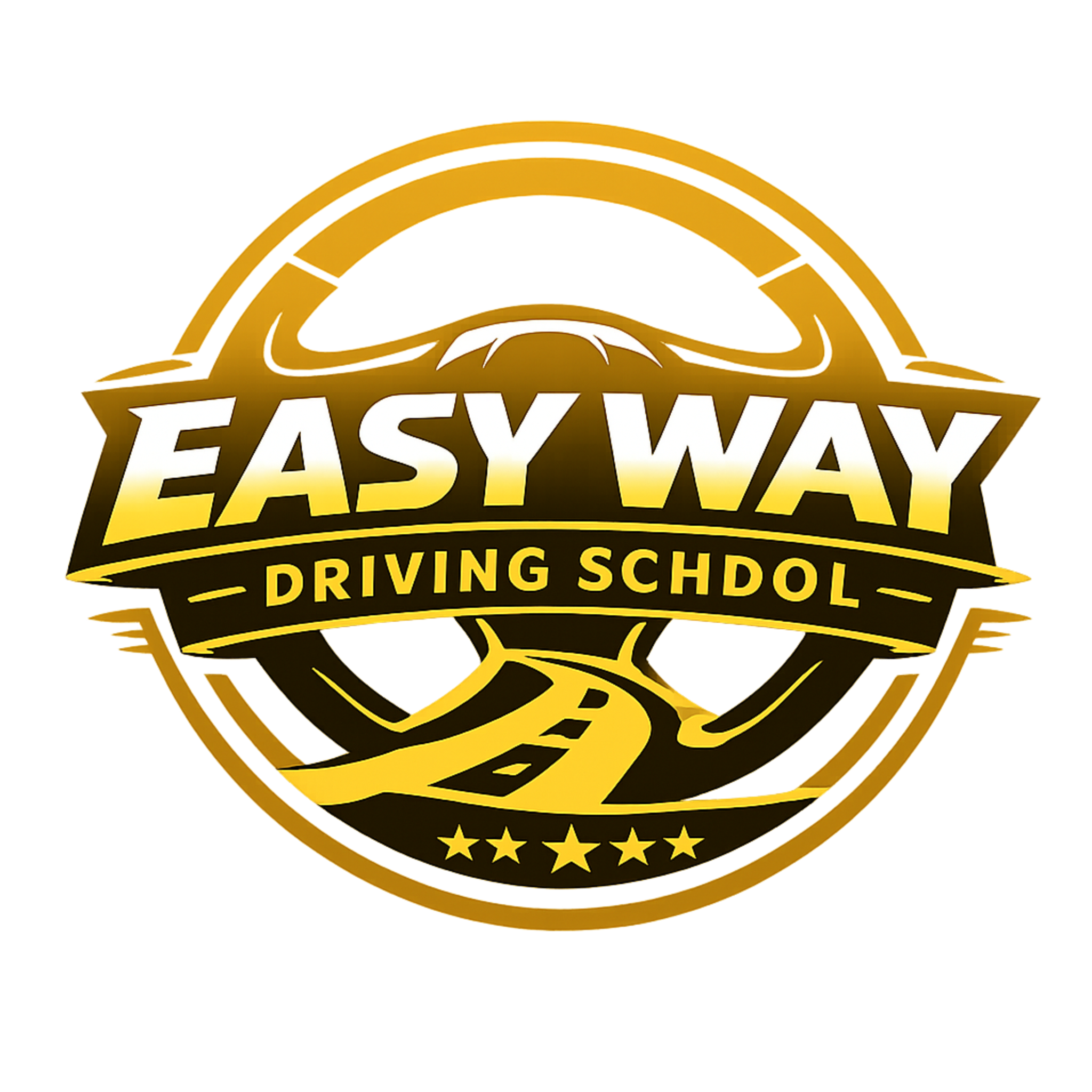 Easy Driving