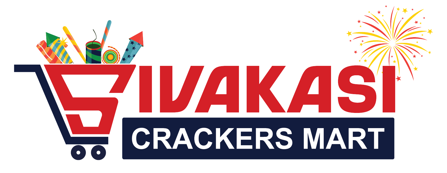 Sivakasi Mart