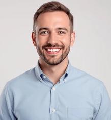 Richard Gael