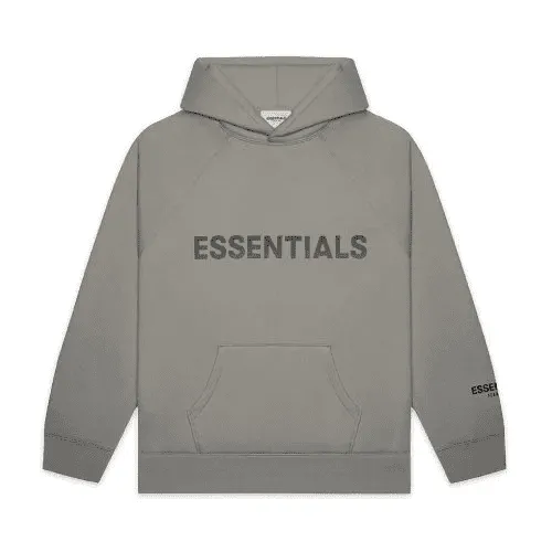 Veste  Essentials