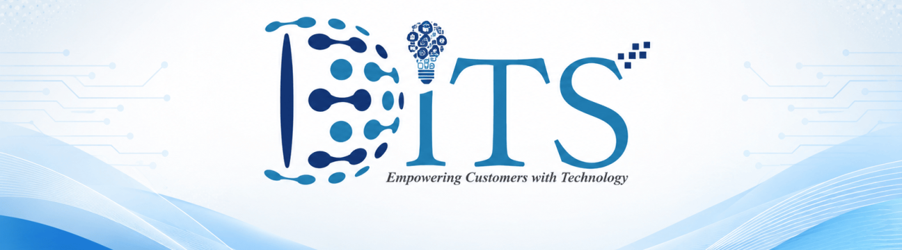 Ditstek Innovations