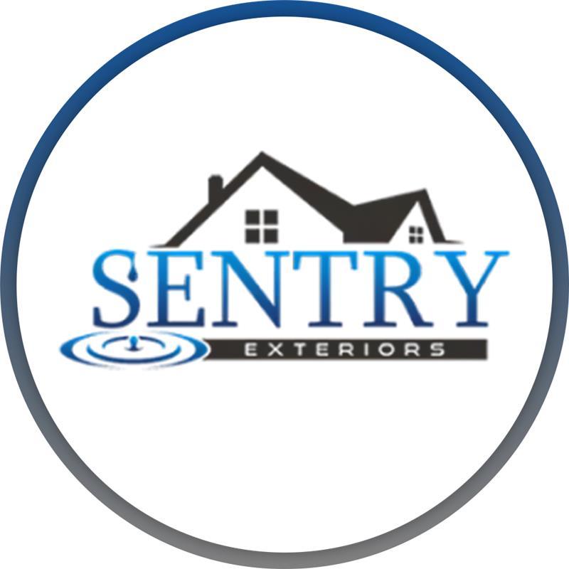 Sentry Exteriors