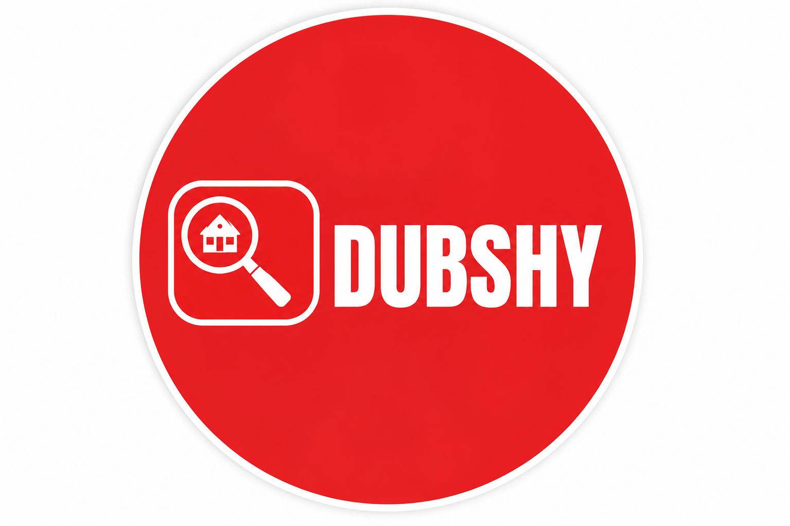 Dubshy Snagging Inspection