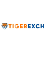 tiger  exchange pro  