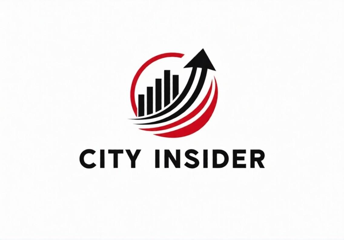Cityinsider Expert