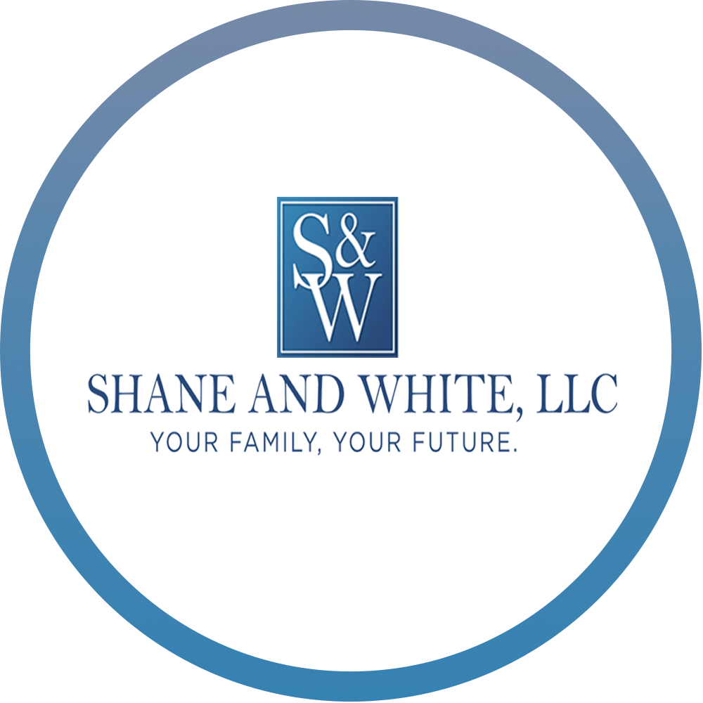 ShaneandWhite ShaneandWhite