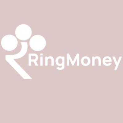 Ring Money