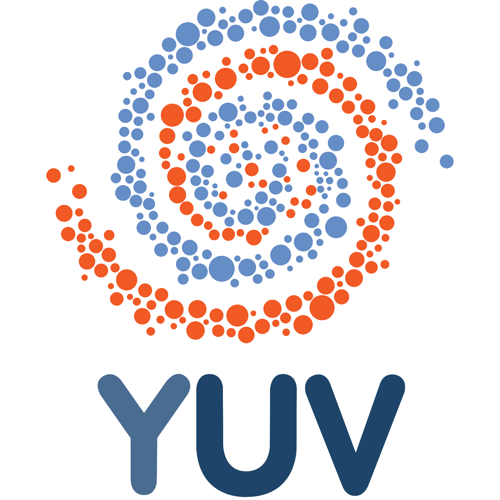 Yuv Clothing