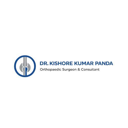 Dr Kishore Panda
