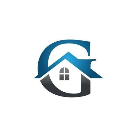 GAT Drywall  & Framing