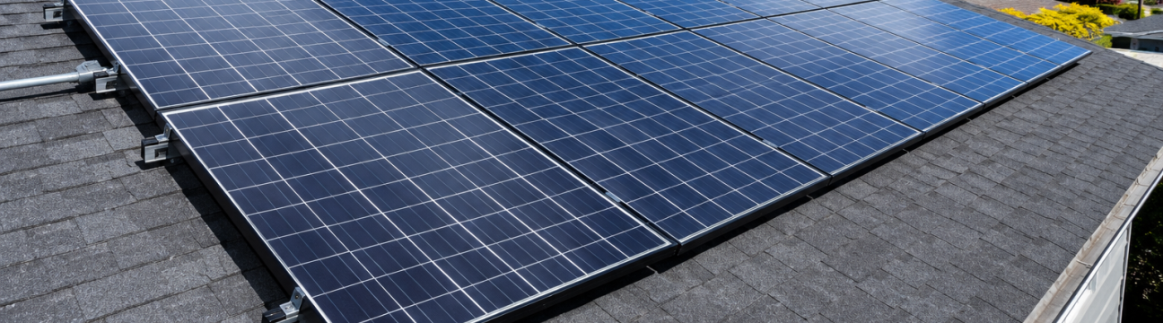 Shree Hari Solar