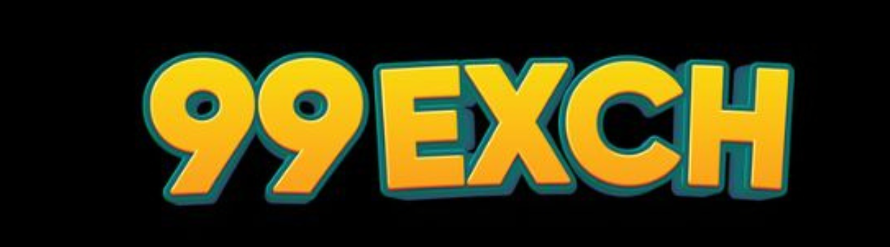 99 Exchange App