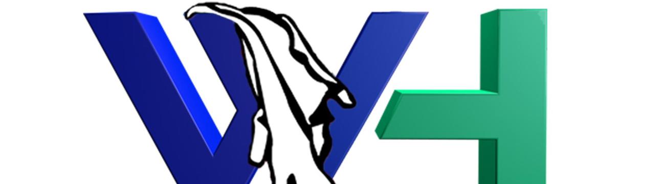 Wiping Hub