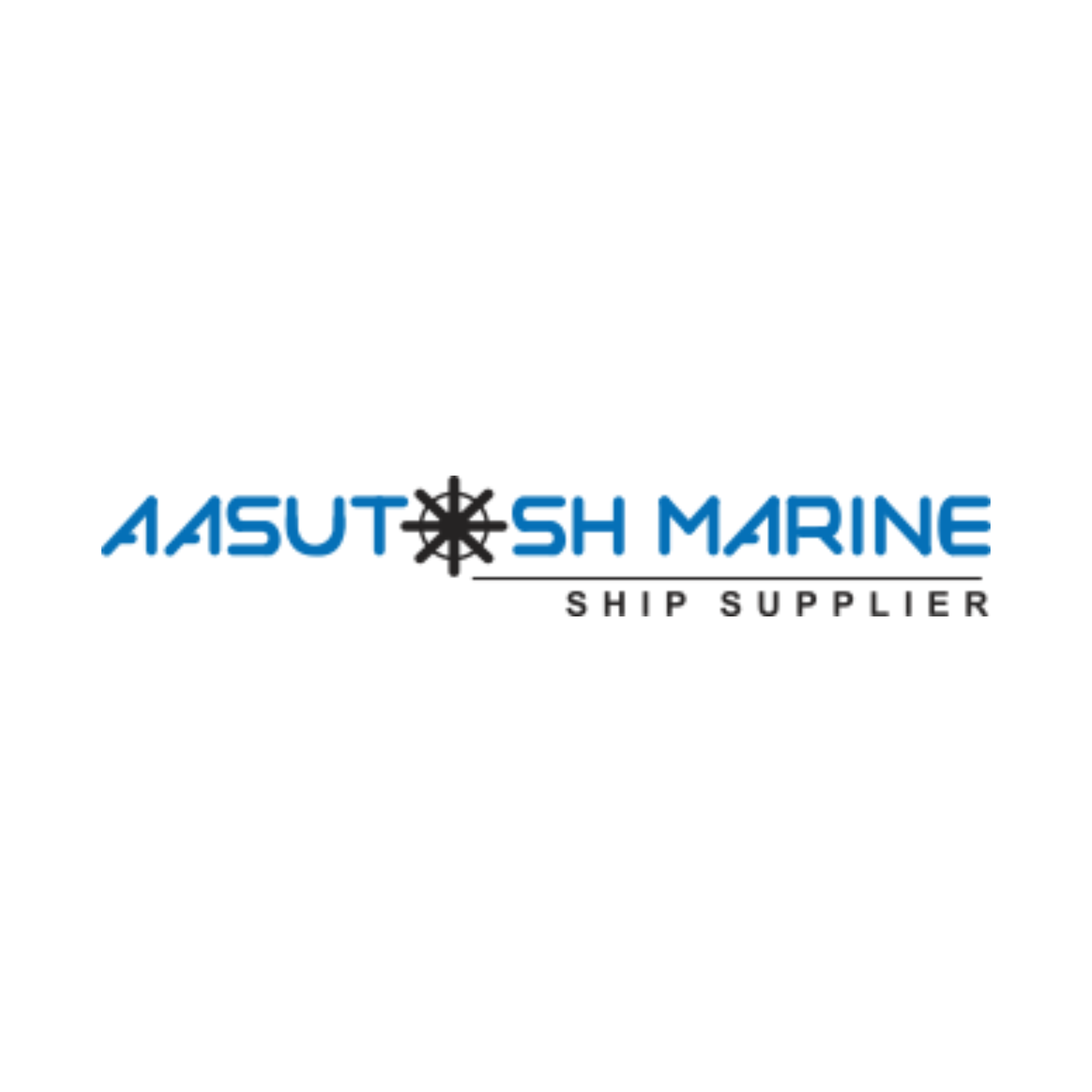 Aasutosh Marine