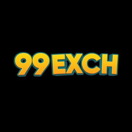 99 Exchange App