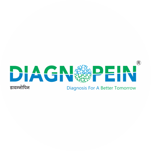 Paramedical Diagnopein