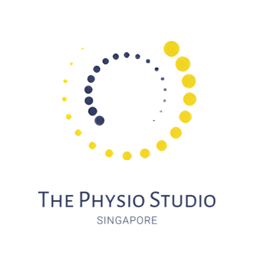 The Physio Studio
