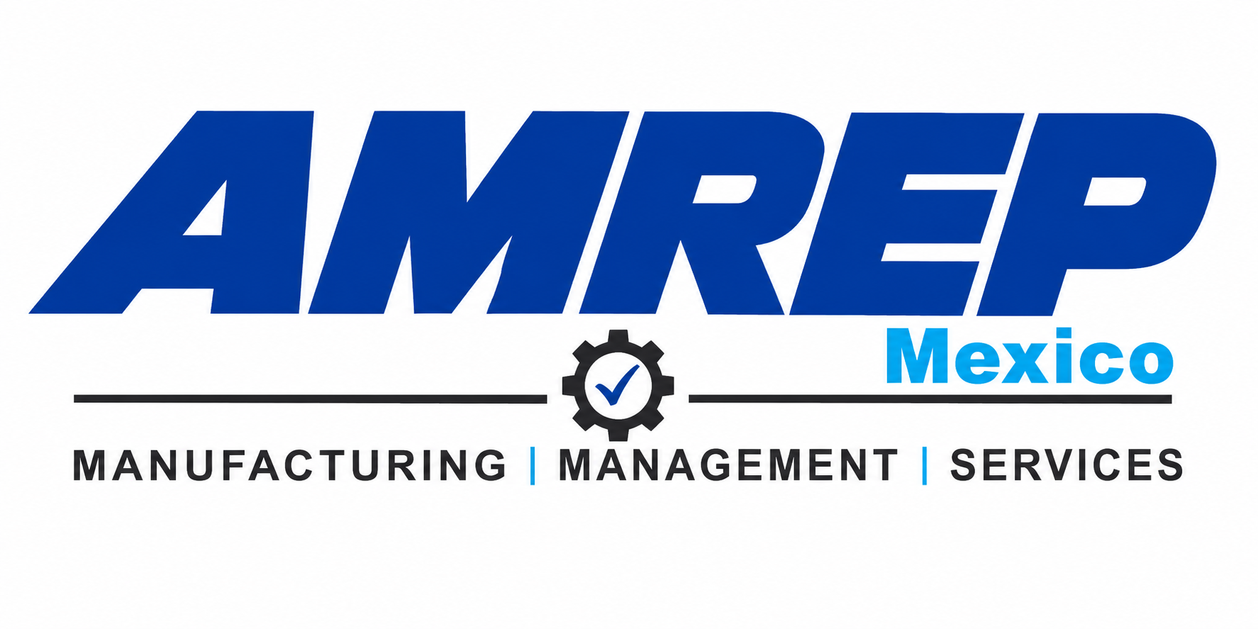 AMREP Mexico