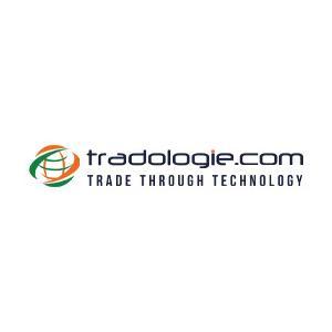 Agri Commodities