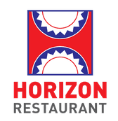 HORIZON RESTAURANT By Cumin Caterings مطعم الأفق