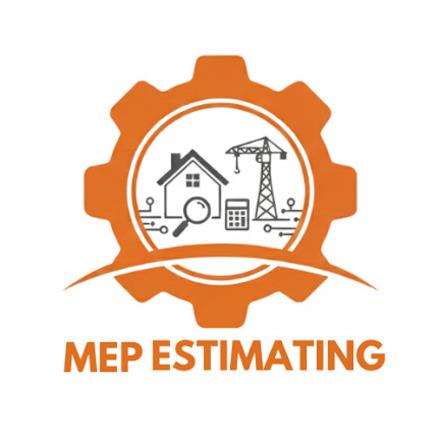 HVAC Estimating Services