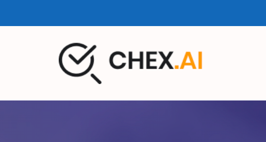 Chex Ai