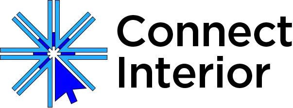 Connect Interior