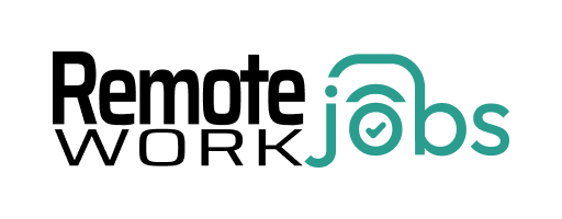 Remote Jobs