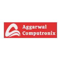 Aggarwal Computronix