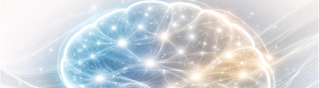 Mind Collective