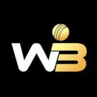 Winbuzz Workflow