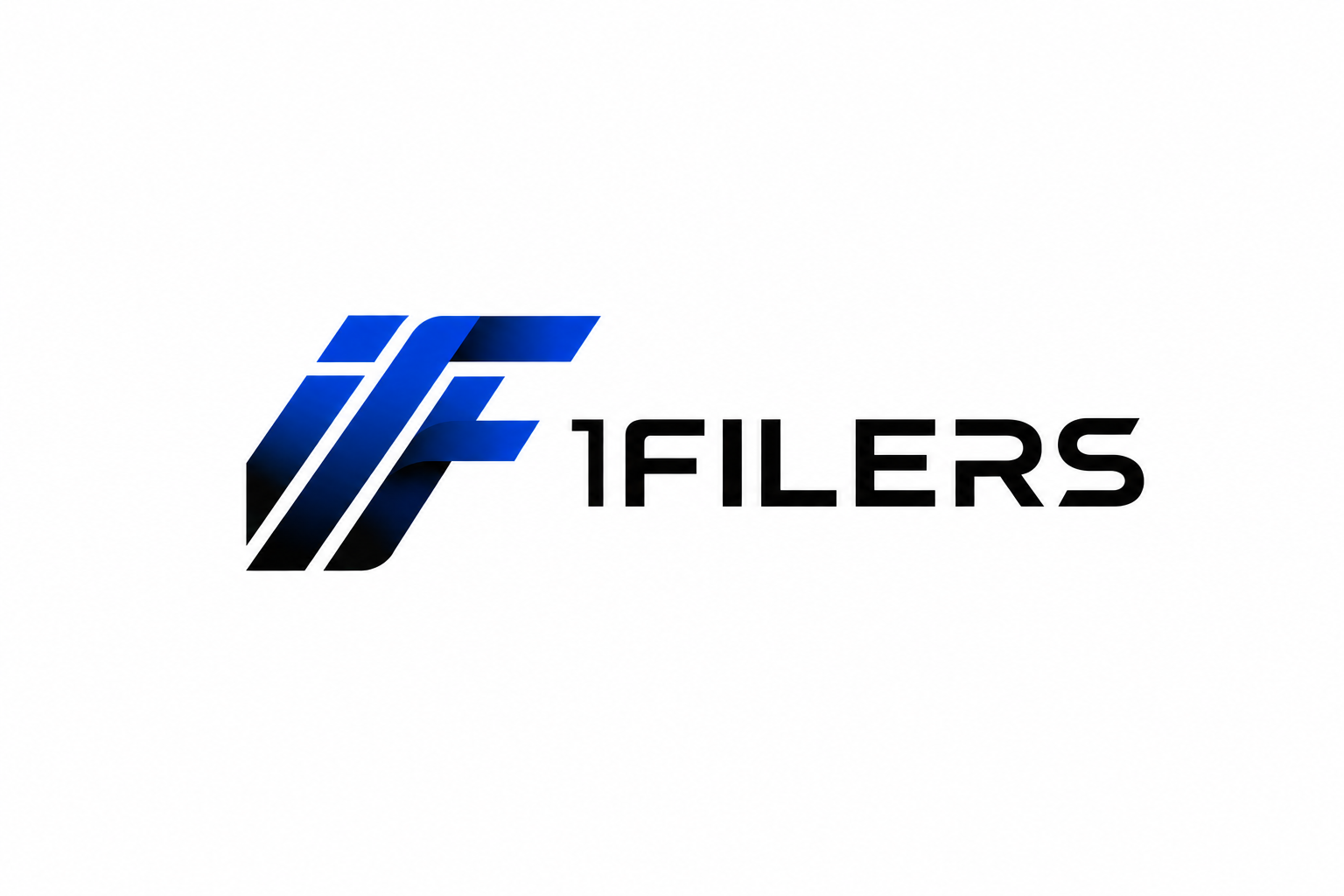 I Filers