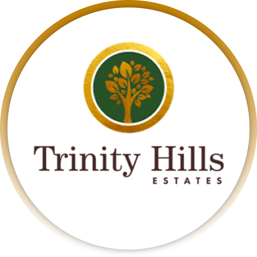 Trinity Hills Estates