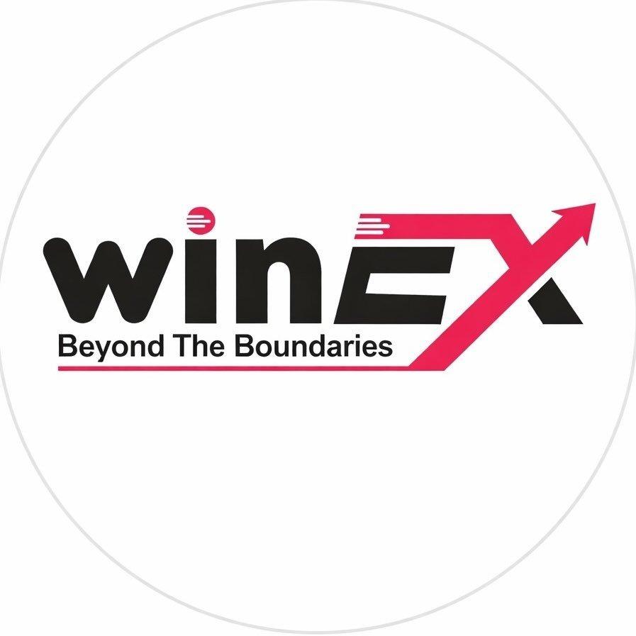 Winex Movers Dubai