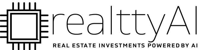 RealttyAI Advisor