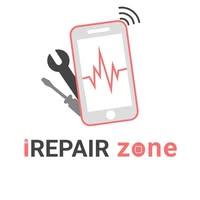 Irepair Zone