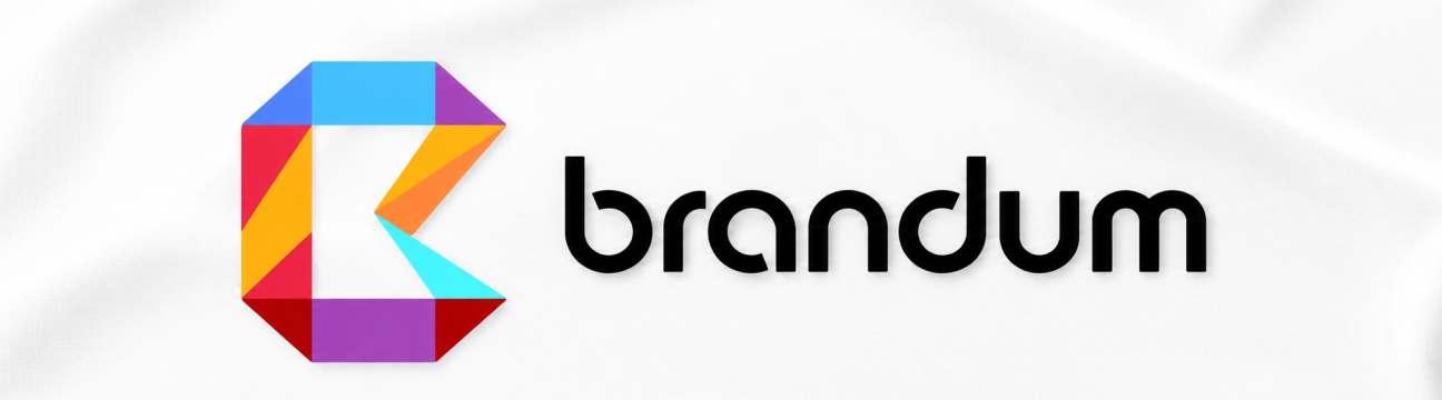 Brandum Brandum